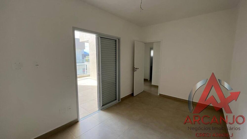 Apartamento, 3 quartos, 146 m² - Foto 8