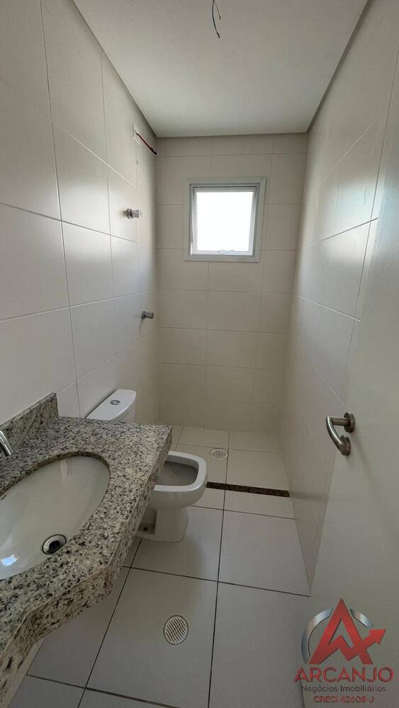 Apartamento, 3 quartos, 146 m² - Foto 7