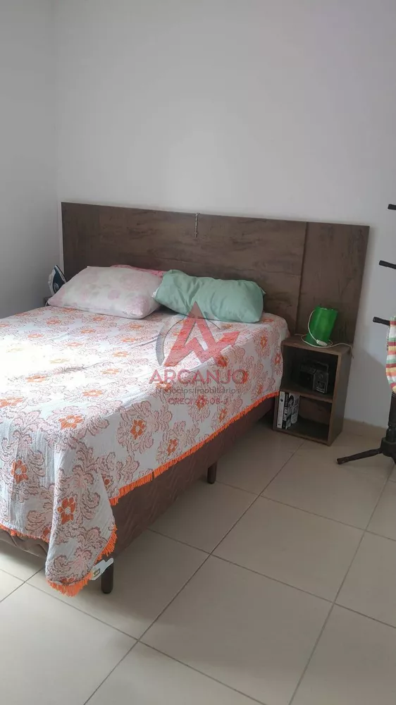 Casa, 3 quartos, 128 m² - Foto 2