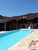 Flat/Apart Hotel, 1 quarto, 305320 m² - Foto 1