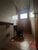 Casa, 2 quartos, 93 m² - Foto 2
