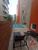 Cobertura, 4 quartos, 177 m² - Foto 3
