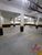 Cobertura, 4 quartos, 177 m² - Foto 4