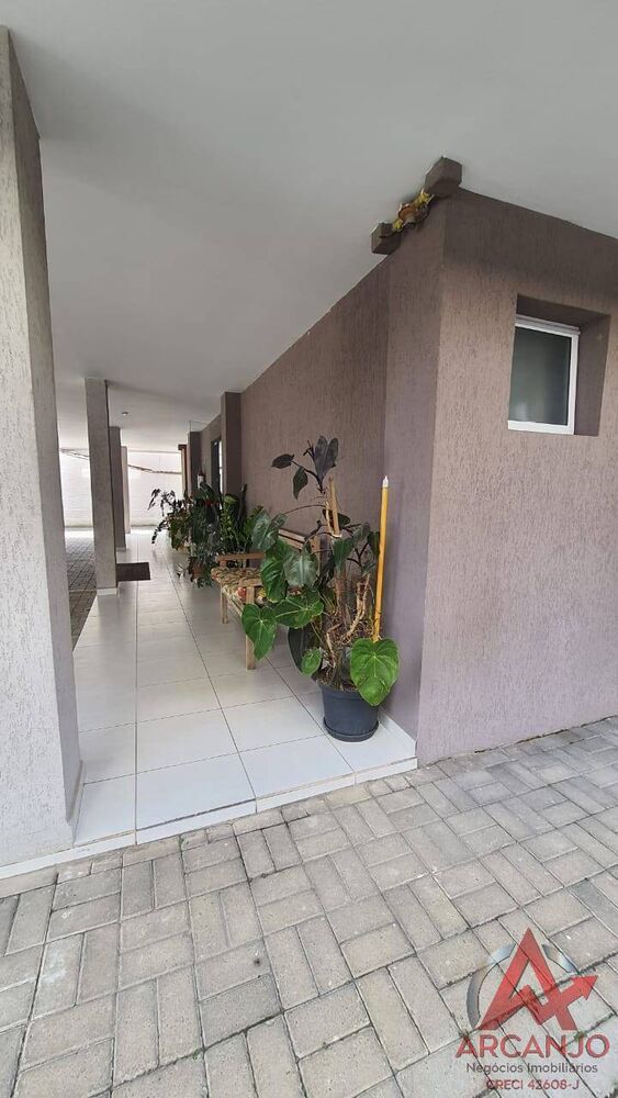 Apartamento à venda com 3 quartos, 85m² - Foto 4