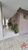 Apartamento, 3 quartos, 85 m² - Foto 4