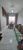 Apartamento, 3 quartos, 85 m² - Foto 2