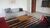 Casa, 7 quartos, 5192 m² - Foto 4