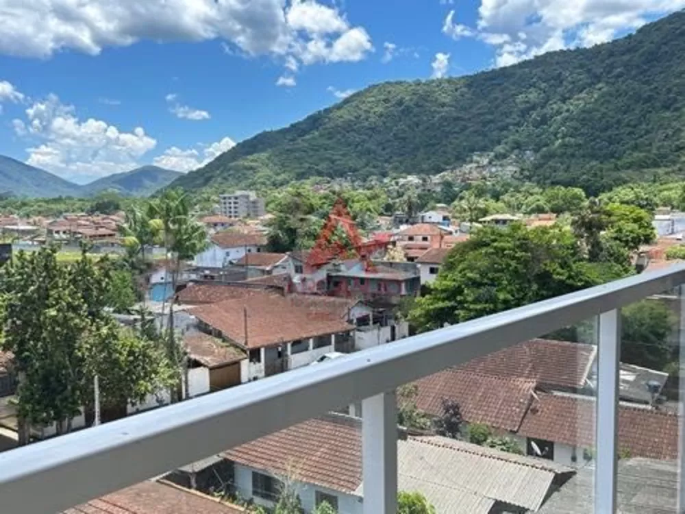 Apartamento, 2 quartos, 65 m² - Foto 3