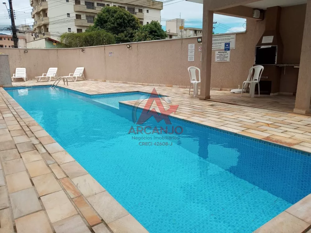 Apartamento, 2 quartos, 65 m² - Foto 4