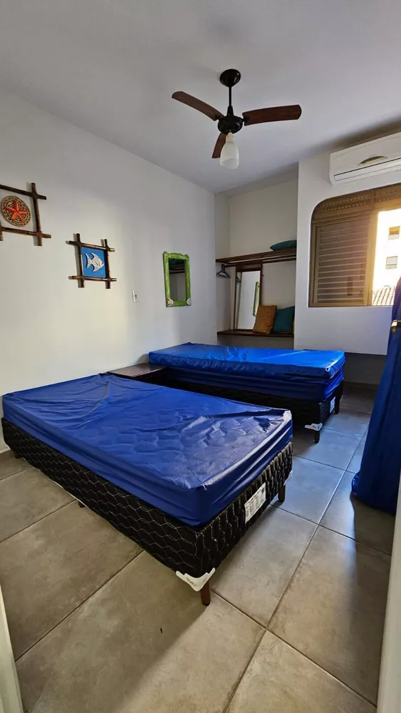 Apartamento, 2 quartos, 85 m² - Foto 3