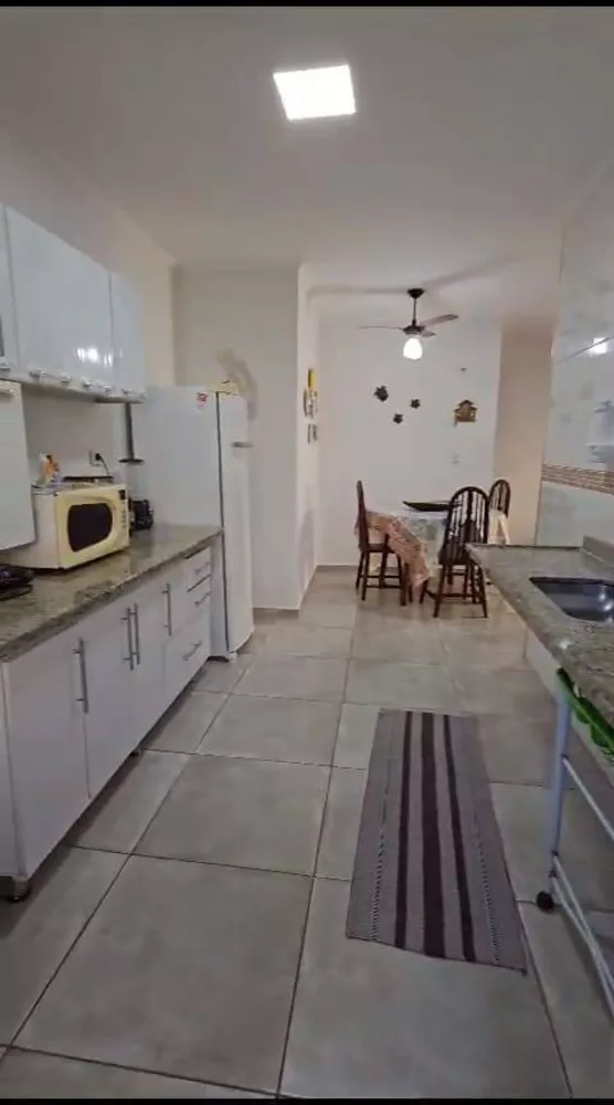 Apartamento, 2 quartos, 85 m² - Foto 4