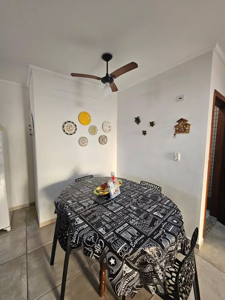 Apartamento, 2 quartos, 85 m² - Foto 2