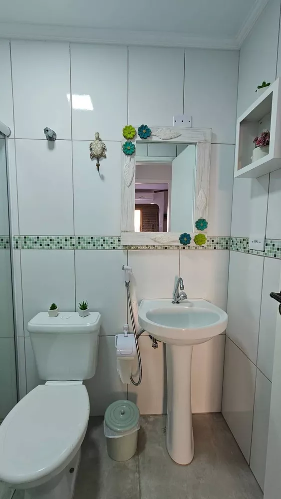 Apartamento, 2 quartos, 85 m² - Foto 1