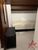 Apartamento, 1 quarto, 38 m² - Foto 3
