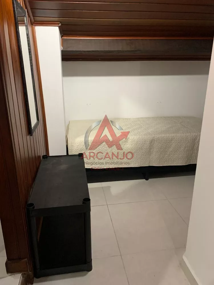 Kitnet-Studio, 38 m² - Foto 6