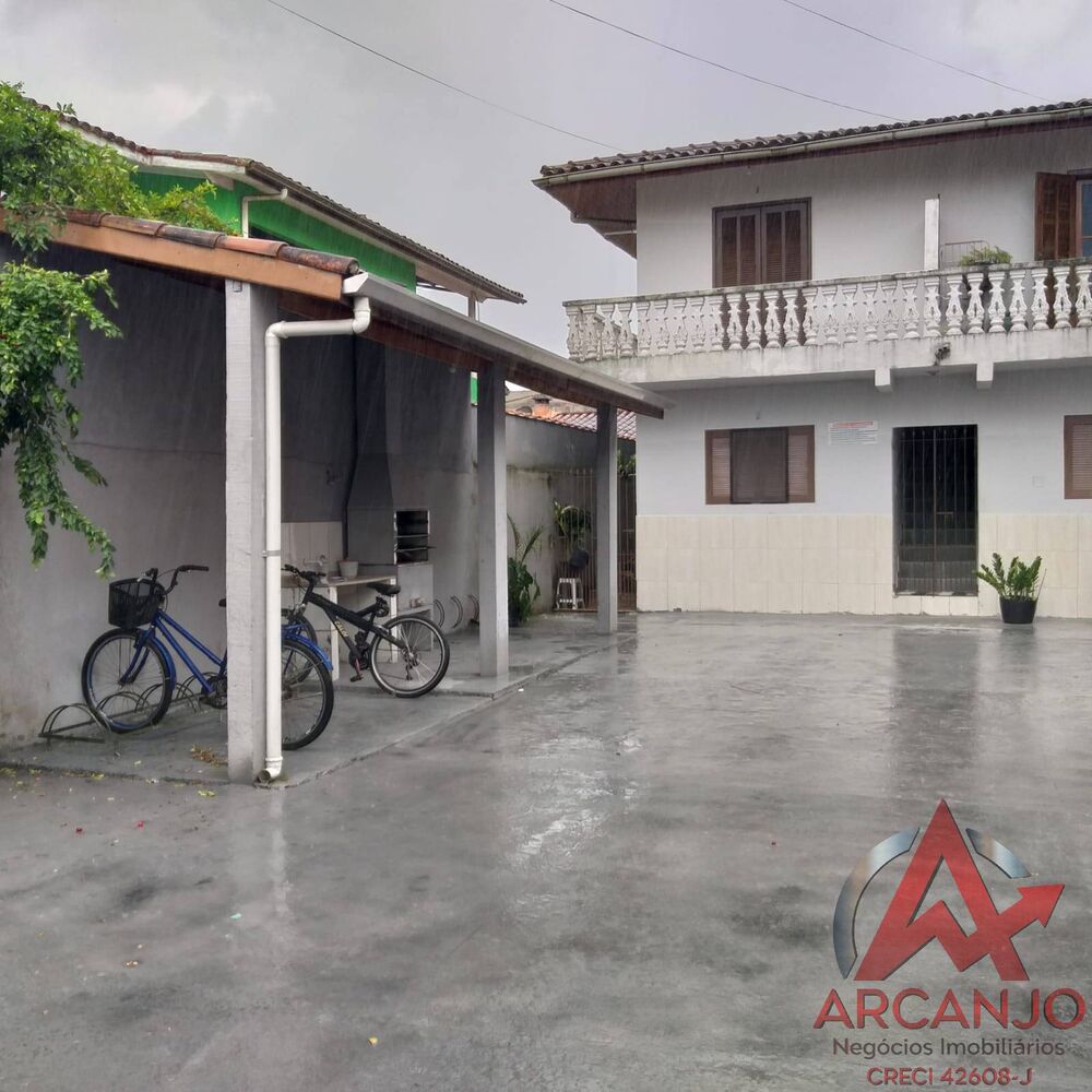 Apartamento à venda com 1 quarto, 50m² - Foto 1