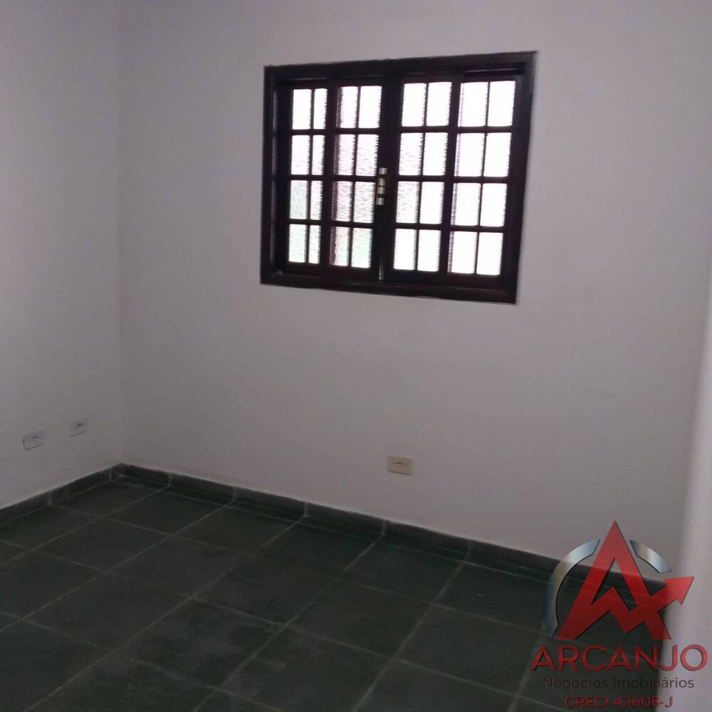 Apartamento à venda com 1 quarto, 50m² - Foto 3