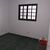 Apartamento, 1 quarto, 50 m² - Foto 2