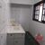 Apartamento, 1 quarto, 50 m² - Foto 4