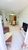 Apartamento, 2 quartos, 75 m² - Foto 3