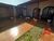 Casa, 4 quartos, 200 m² - Foto 1