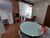 Casa, 4 quartos, 200 m² - Foto 2