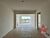 Apartamento, 3 quartos, 116 m² - Foto 2