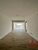 Apartamento, 3 quartos, 116 m² - Foto 3