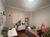 Apartamento, 2 quartos, 80 m² - Foto 4