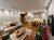 Apartamento, 2 quartos, 80 m² - Foto 3
