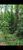 Terreno, 500 m² - Foto 3