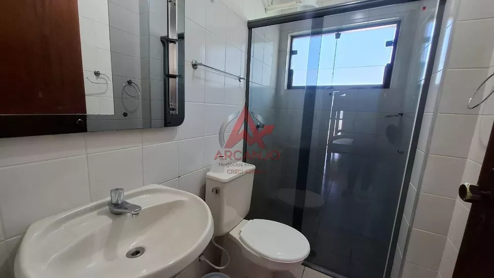 Apartamento, 2 quartos, 70 m² - Foto 3