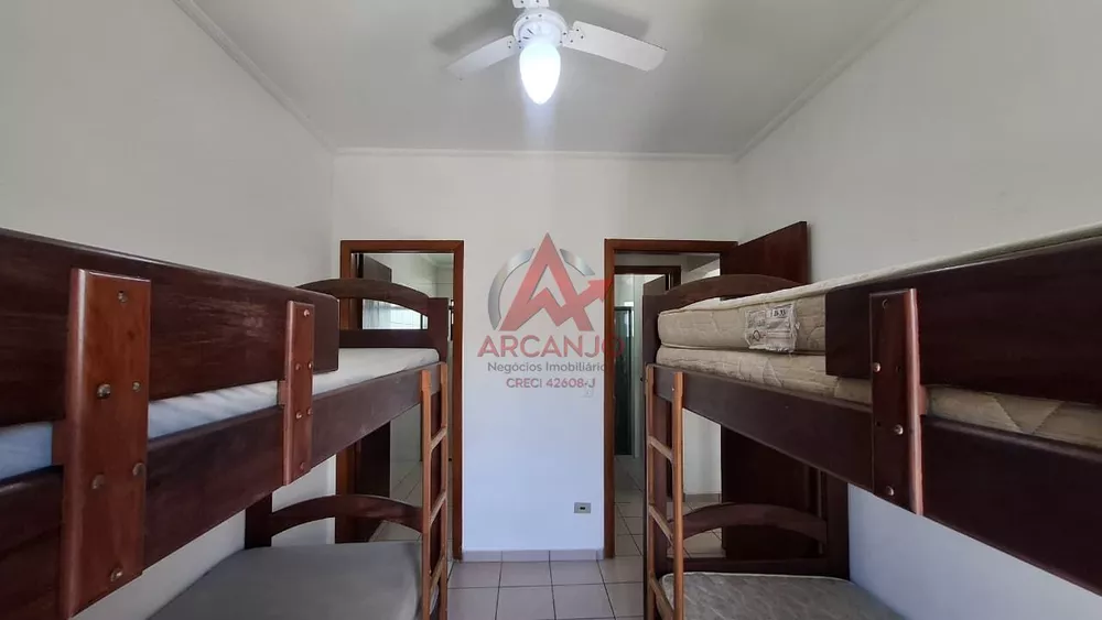 Apartamento, 2 quartos, 70 m² - Foto 4