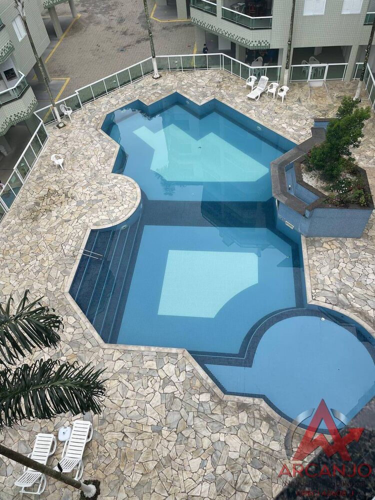 Apartamento, 3 quartos, 203 m² - Foto 6