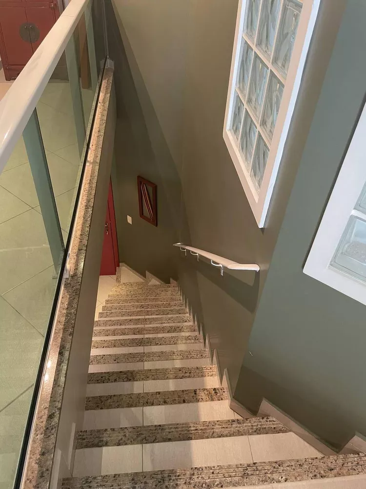 Apartamento, 3 quartos, 203 m² - Foto 2