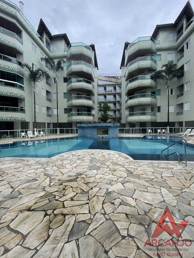 Apartamento, 3 quartos, 203 m² - Foto 5