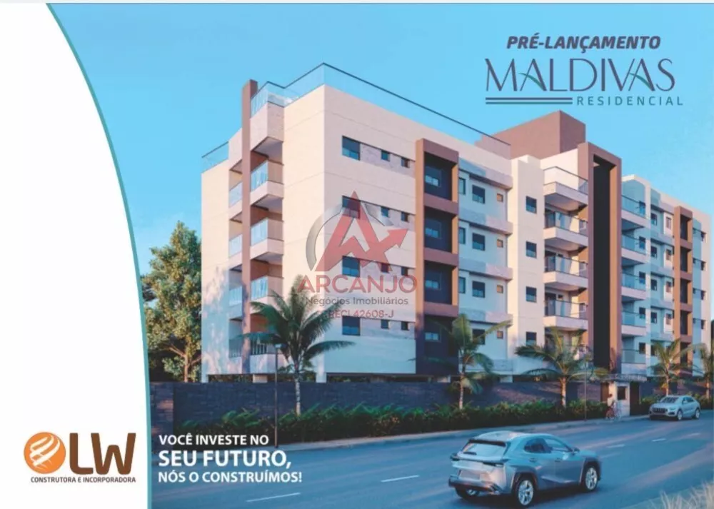 Cobertura, 3 quartos, 150 m² - Foto 3