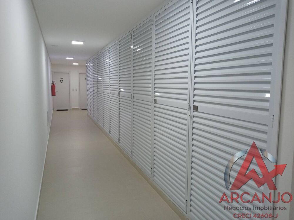 Apartamento, 3 quartos, 112 m² - Foto 10