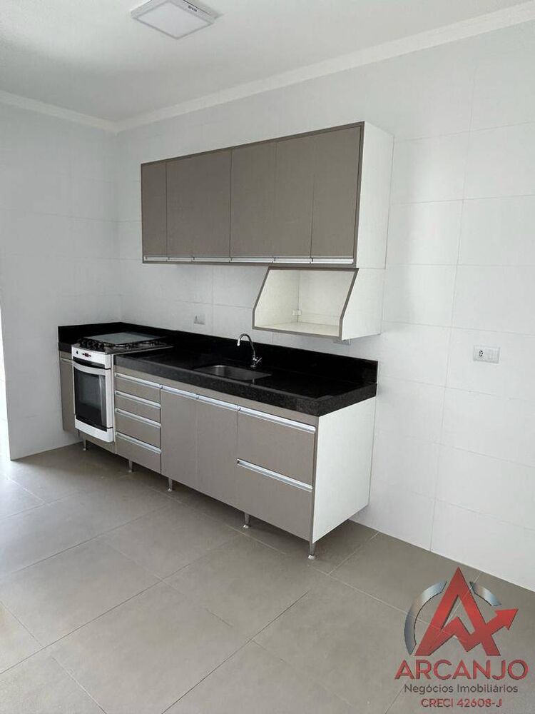Apartamento, 3 quartos, 112 m² - Foto 4