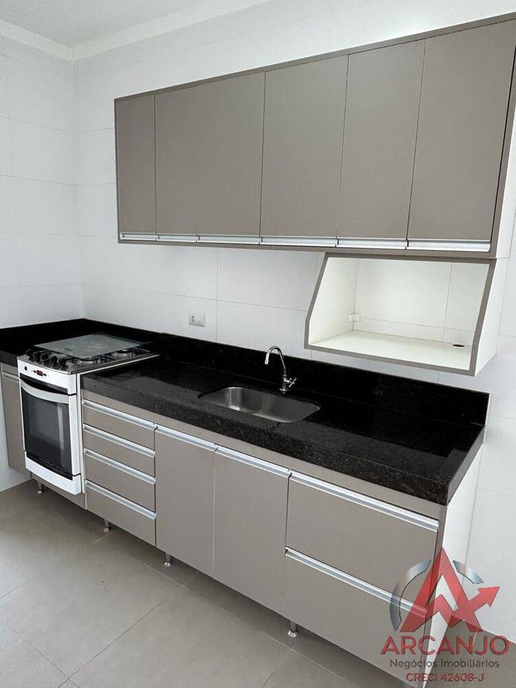 Apartamento, 3 quartos, 112 m² - Foto 25