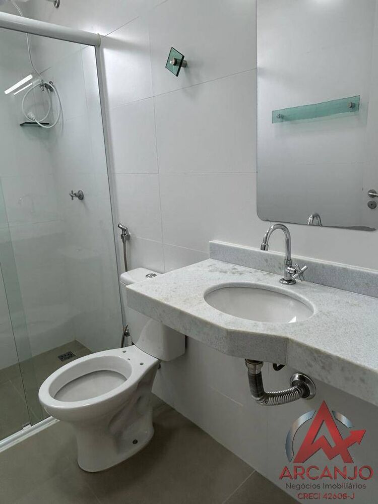 Apartamento, 3 quartos, 112 m² - Foto 5