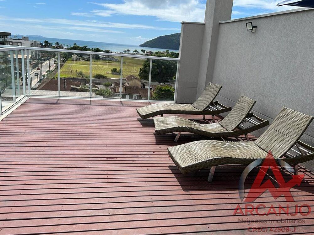 Apartamento, 3 quartos, 112 m² - Foto 12