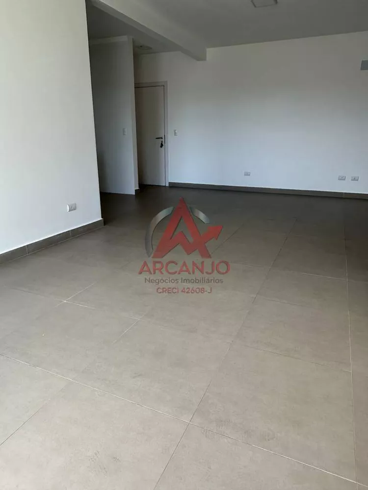 Apartamento, 3 quartos, 112 m² - Foto 16