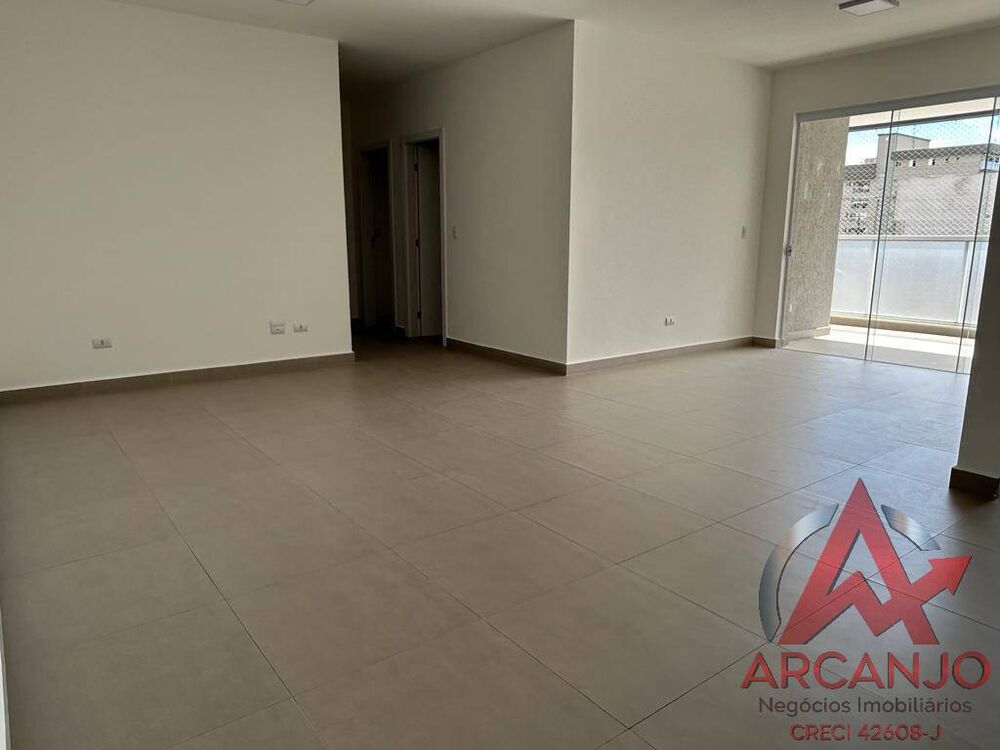 Apartamento, 3 quartos, 112 m² - Foto 28