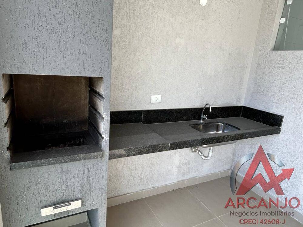 Apartamento, 3 quartos, 112 m² - Foto 24