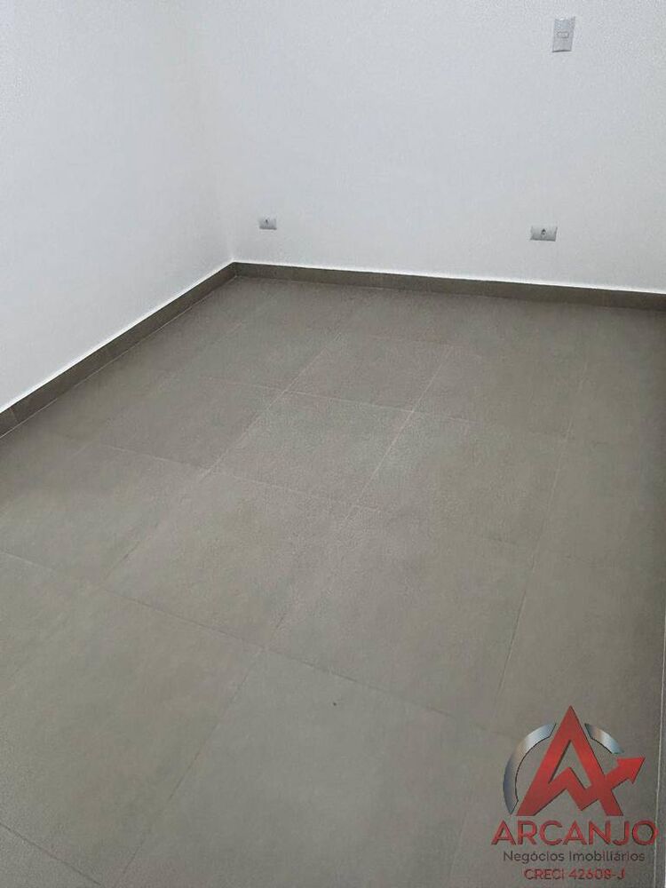 Apartamento, 3 quartos, 112 m² - Foto 3