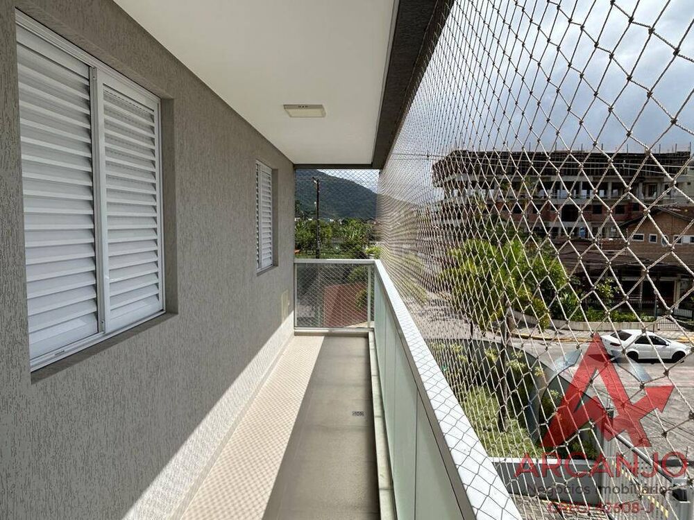 Apartamento, 3 quartos, 112 m² - Foto 21