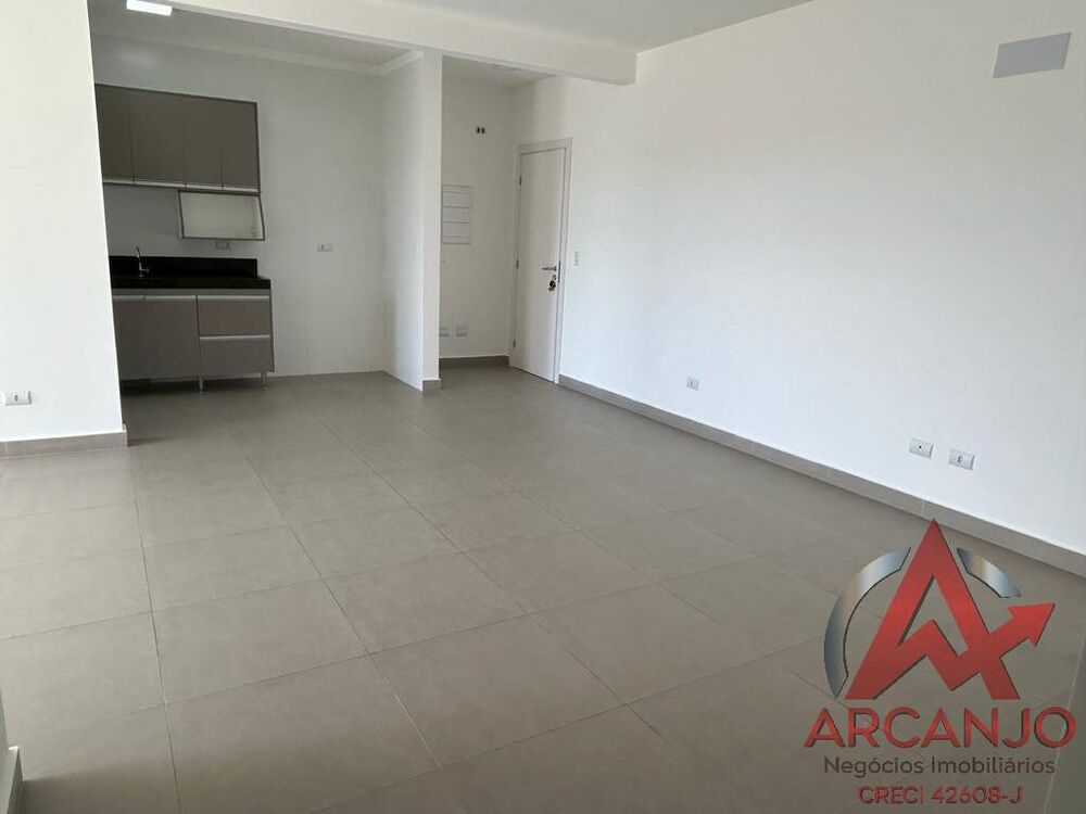 Apartamento, 3 quartos, 112 m² - Foto 18