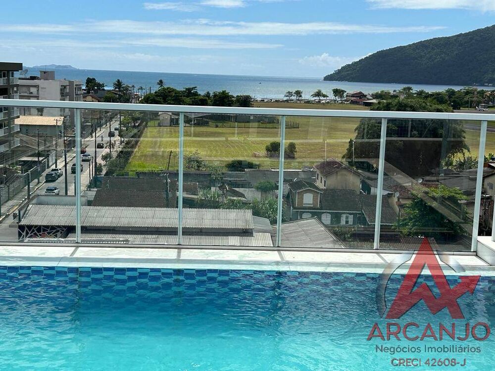 Apartamento, 3 quartos, 112 m² - Foto 20
