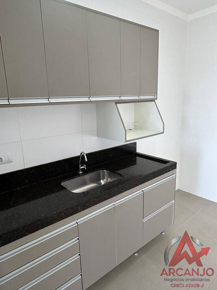 Apartamento, 3 quartos, 112 m² - Foto 30